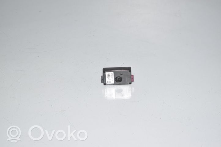 BMW 3 F30 F35 F31 GPS-pystyantenni 9231443