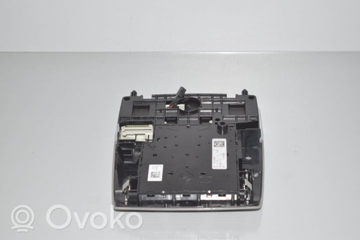 BMW 2 F45 Innenraumbeleuchtung vorne 9348998