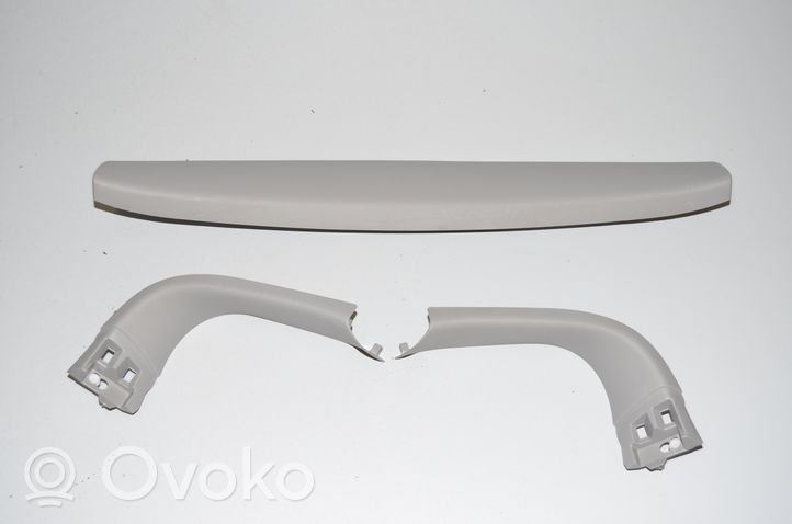 BMW 2 F46 Tailgate trim 7318937