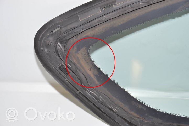 BMW i8 Inne części wnętrza samochodu 7313013