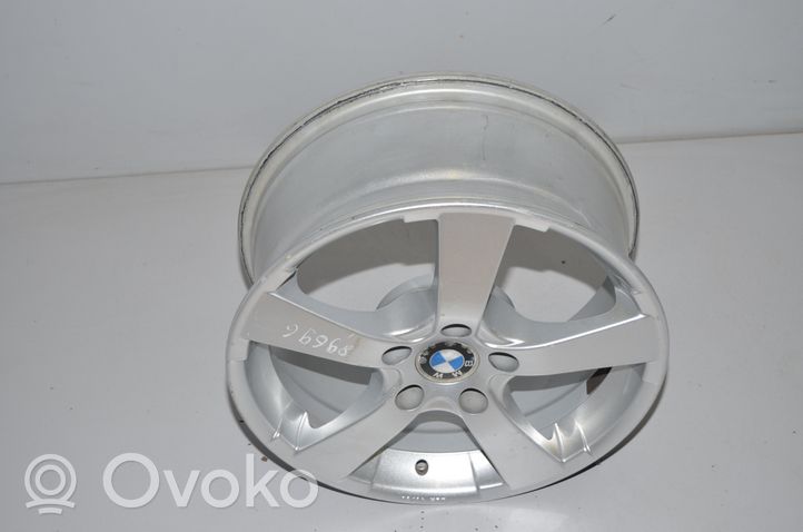 BMW 4 F36 Gran coupe R17 alloy rim 