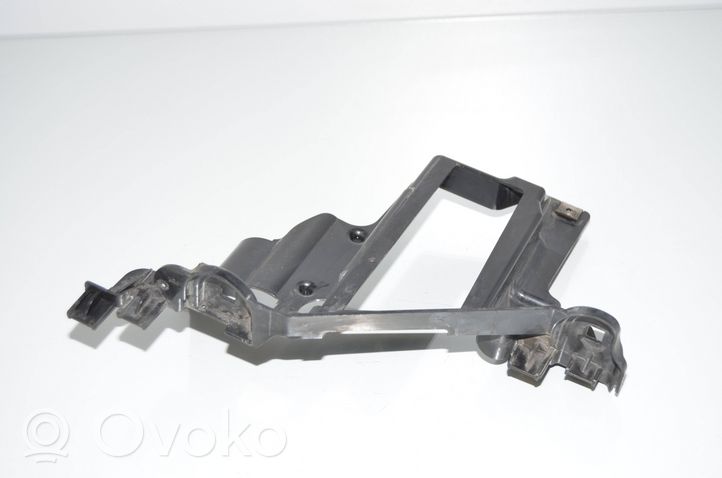 BMW X5 E53 Support phare frontale 224568