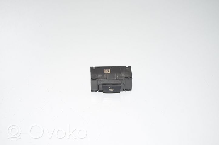 BMW X3 F25 Seat heating switch 9163293