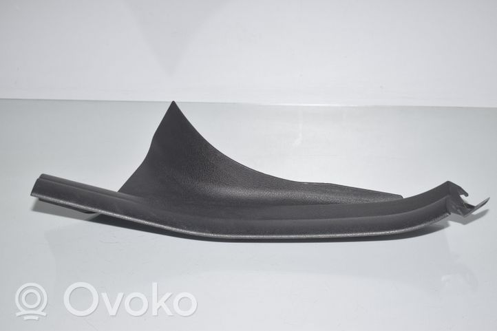 BMW 6 F06 Gran coupe Altro elemento di rivestimento sottoporta/montante 7274421