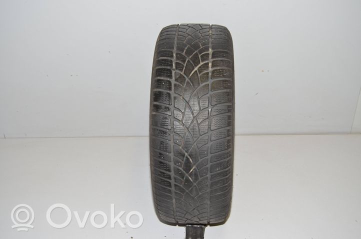 BMW 3 F30 F35 F31 18 Zoll Winterreifen 