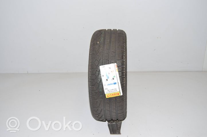 BMW 3 F30 F35 F31 R 18 vasaras riepa (-as) 