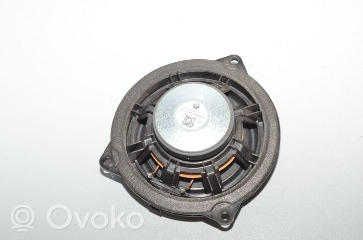 BMW i3 Altoparlante portiera anteriore 65138715685