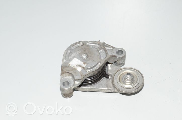 BMW 2 F45 Napinacz paska alternatora 