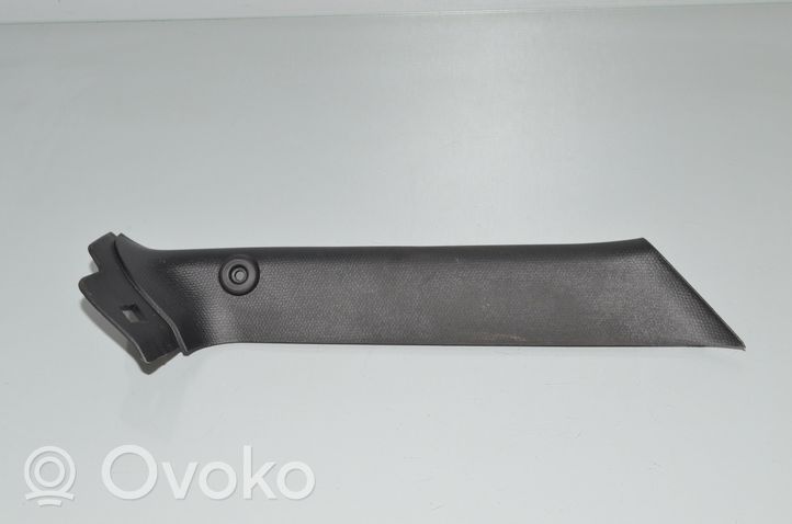 BMW i3 Other trunk/boot trim element 