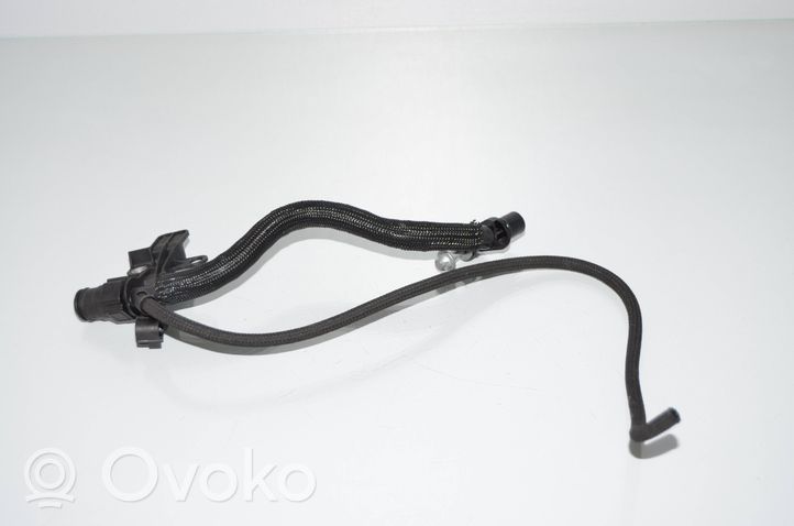 BMW X5 G05 Vacuum line/pipe/hose 8599233