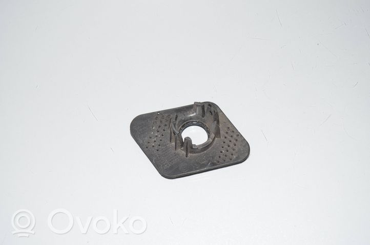 BMW iX3 G08 Supporto posteriore per il sensore di parcheggio (PDC) 9481414