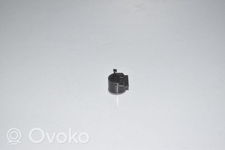 BMW 6 F06 Gran coupe Lettore di codici immobilizzatore (antenna) 