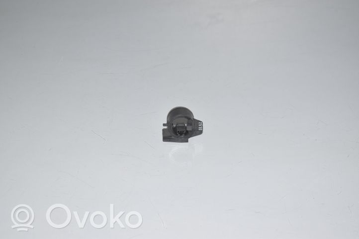 BMW 6 F06 Gran coupe Lettore di codici immobilizzatore (antenna) 