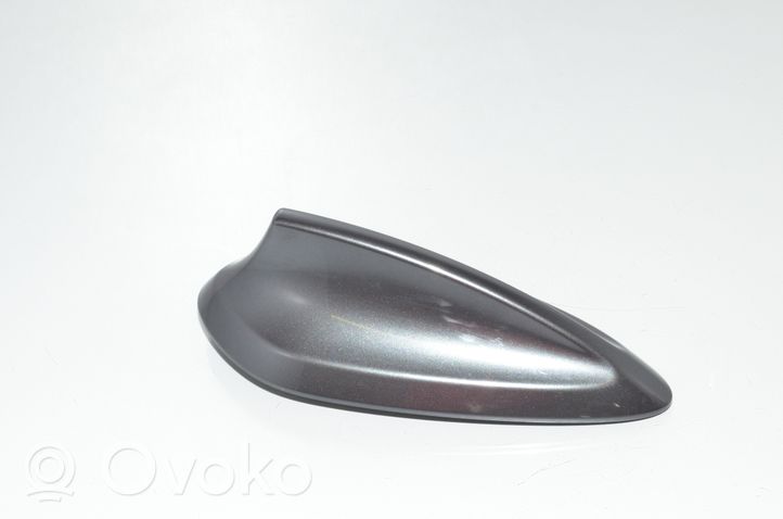 BMW 4 F36 Gran coupe Copertura dell’antenna tetto (GPS) 