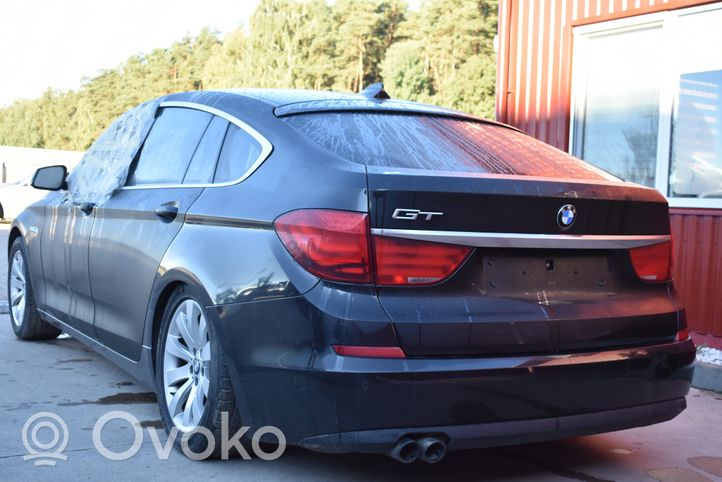 BMW 5 GT F07 Комплект задних фонарей 