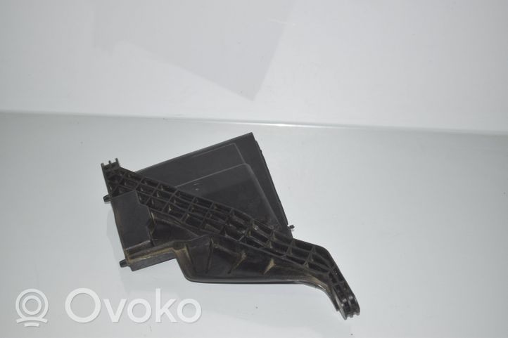 BMW 2 F46 Battery tray heat shield 7351482