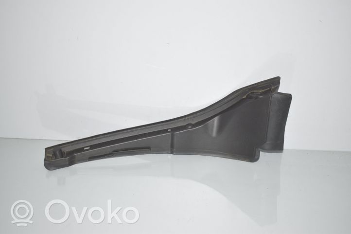 BMW 2 F46 Panel wykończeniowy błotnika 7300518