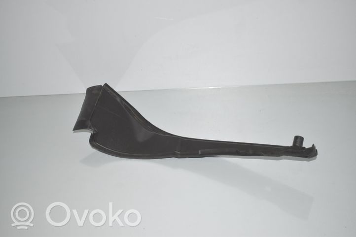 BMW 2 F46 Panel wykończeniowy błotnika 7300517