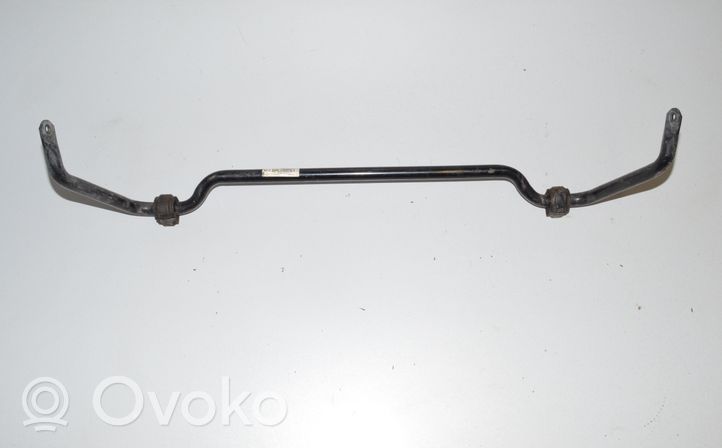 BMW i3 Barra stabilizzatrice anteriore/barra antirollio 6887535