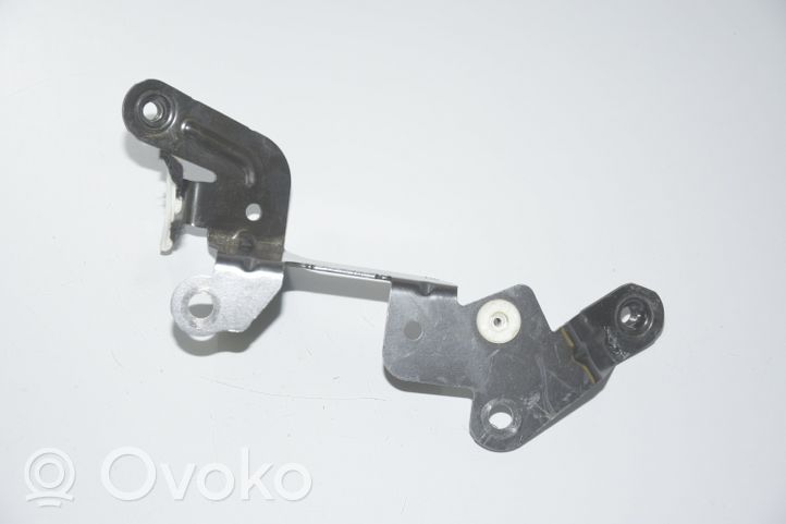 BMW iX3 G08 Altra parte del vano motore 9391843