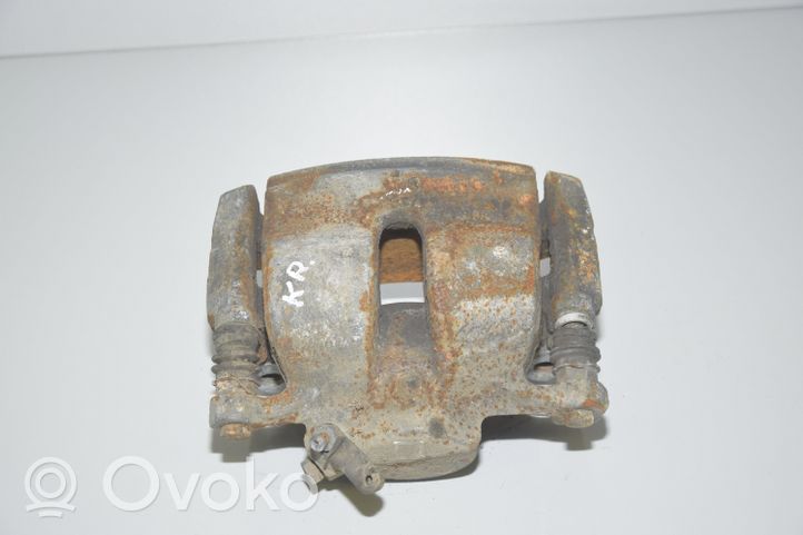 BMW 2 F46 Pinza del freno anteriore 6860265