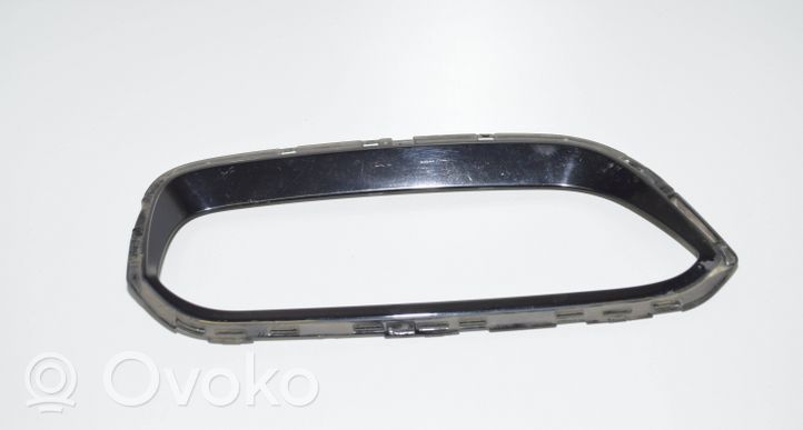 BMW i3 Maskownica / Grill / Atrapa górna chłodnicy 7955388