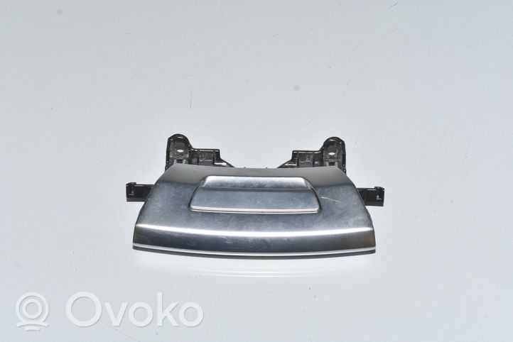 BMW X7 G07 Other interior part 6816350