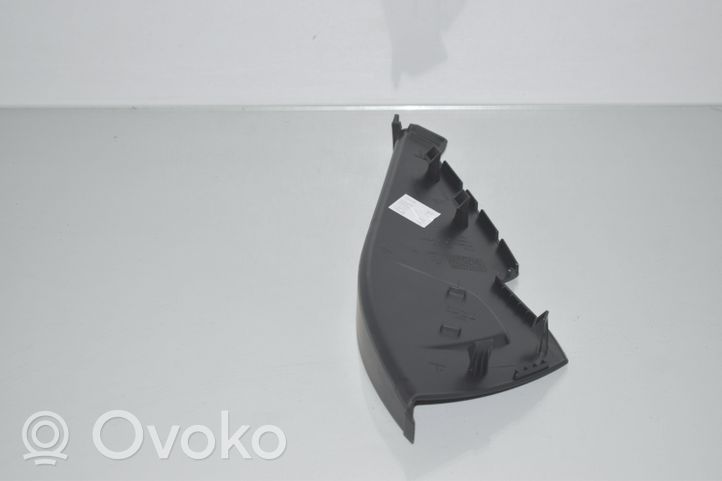 BMW 2 F46 Panelės apdailos skydas (šoninis) 9262979