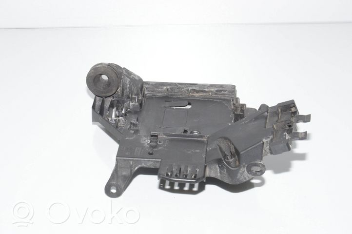 BMW 4 F32 F33 Muu korin osa 7849609