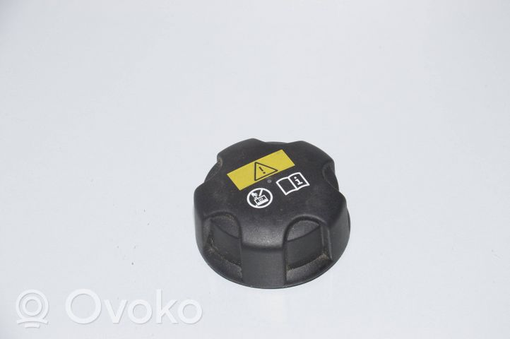 BMW i3 Serbatoio di compensazione del liquido refrigerante/coperchio 7639024