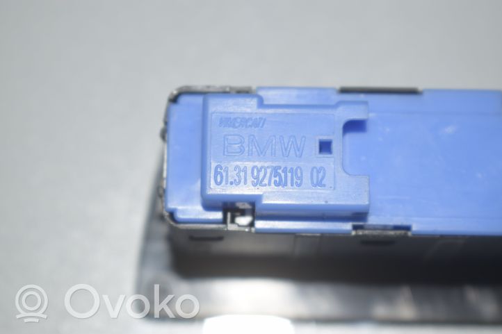 BMW 2 F46 Pompa / Siłownik klapy tylnej bagażnika / Komplet 9451483