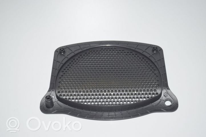 BMW 5 G30 G31 Griglia/mascherina subwoofer 