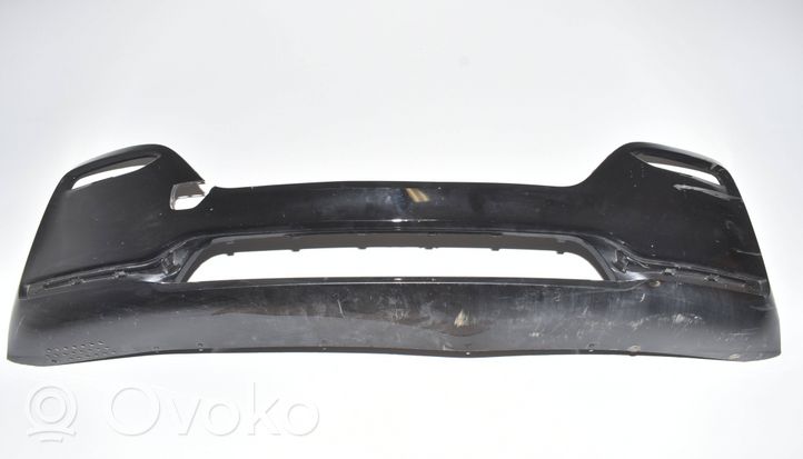 BMW i3 Paraurti anteriore 7484515