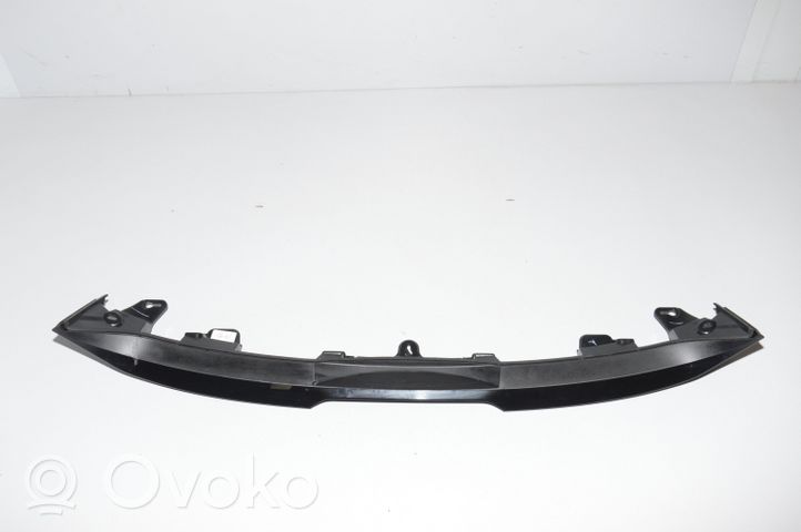 BMW X3 G01 Alerón trasero/maletero 7424400