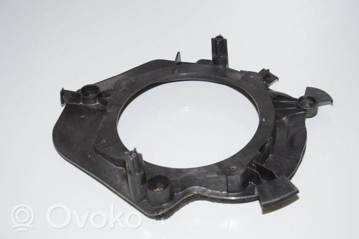 BMW i3 Etuoven kaiuttimen kehys 9290854