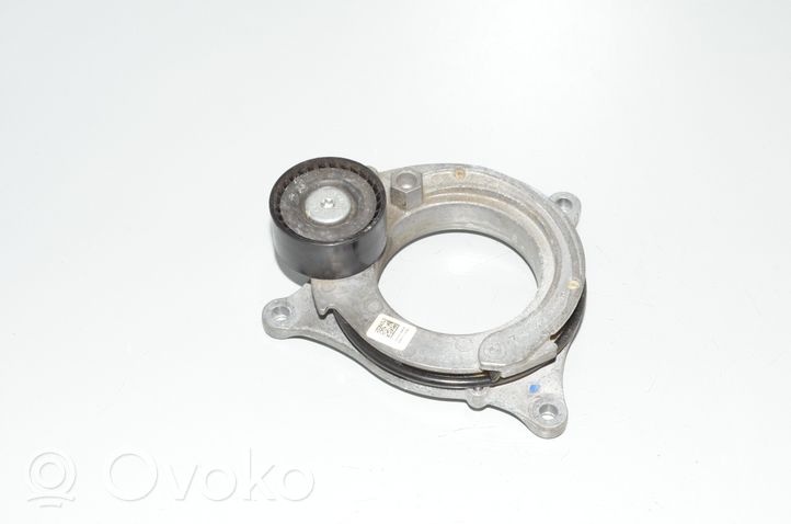 BMW 2 F46 Napinacz paska alternatora 