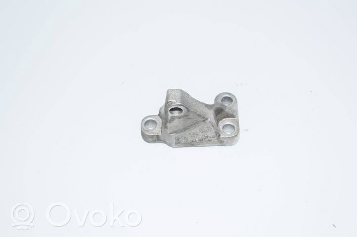 BMW X5 F15 Supporto della pompa del carburante 8511628