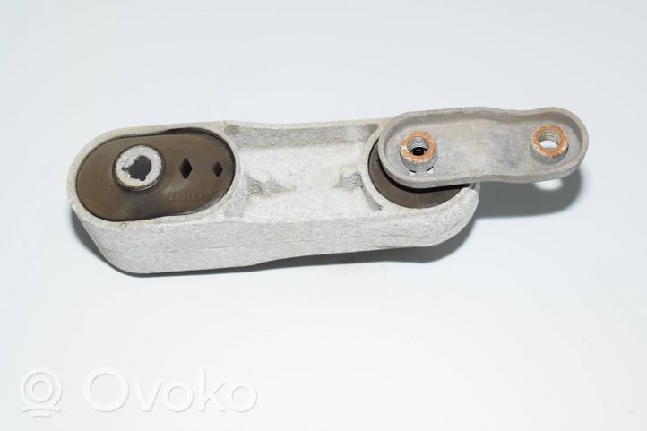 BMW i3 Supporto della scatola del cambio 6793362