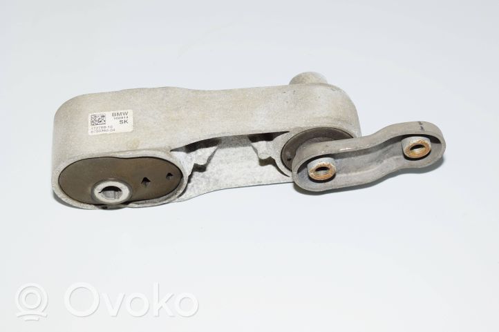 BMW i3 Supporto della scatola del cambio 6793362