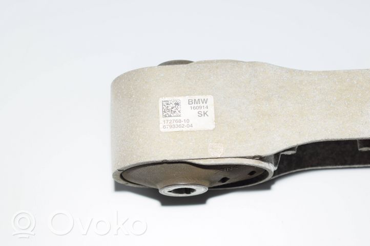 BMW i3 Supporto della scatola del cambio 6793362