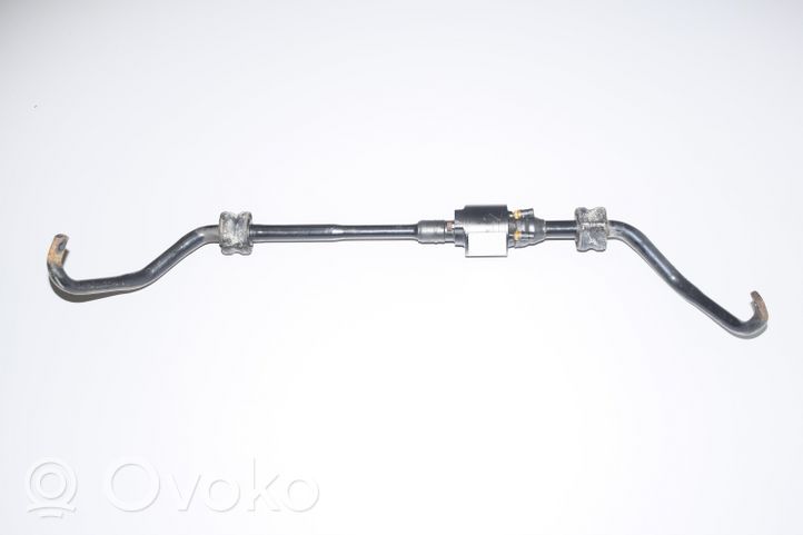 BMW 7 F01 F02 F03 F04 Active stabilisateur béquille 