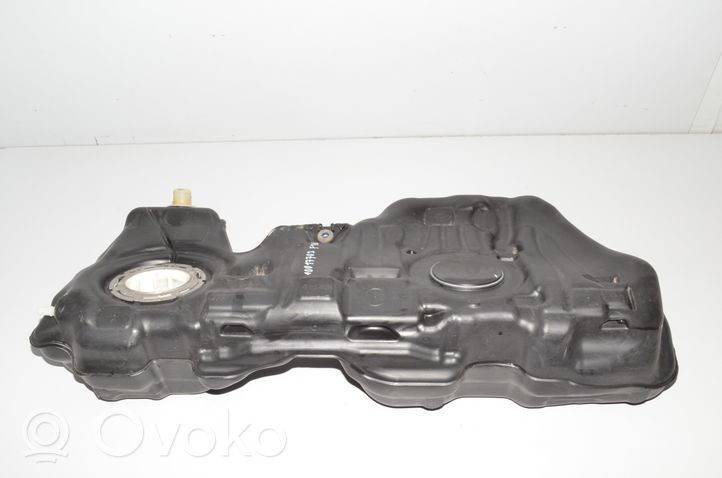 BMW 3 F30 F35 F31 Serbatoio del carburante 