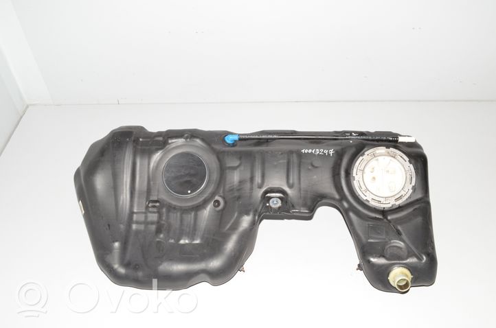 BMW 4 F32 F33 Serbatoio del carburante 