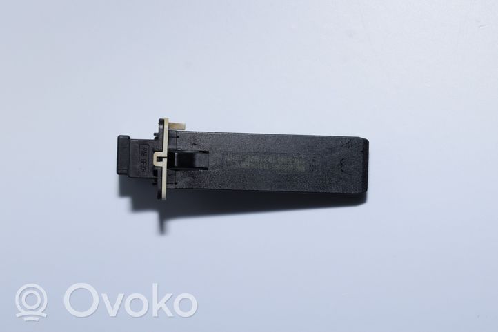 BMW 4 F32 F33 Sensor de temperatura interna 