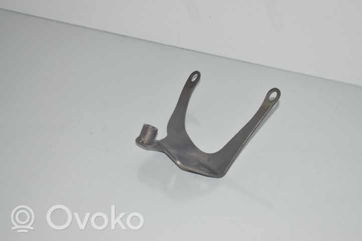 BMW 3 F30 F35 F31 Holder (bracket) 