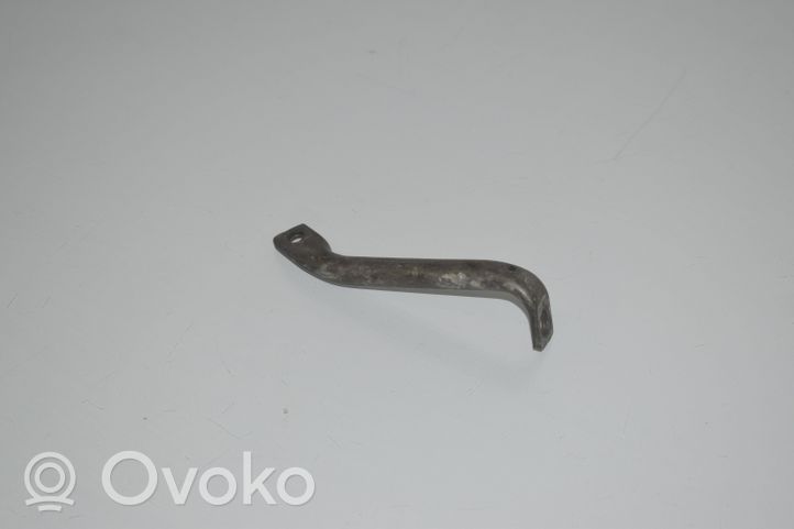 BMW 3 F30 F35 F31 Holder (bracket) 