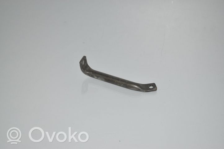 BMW 3 F30 F35 F31 Supporto (staffa) 