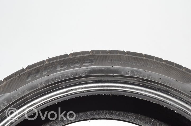 BMW 4 F32 F33 R19 summer tire 