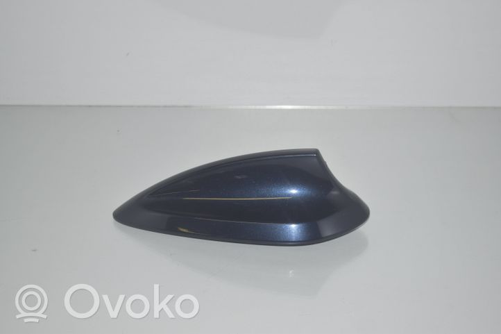 BMW 3 F30 F35 F31 Copertura dell’antenna tetto (GPS) 