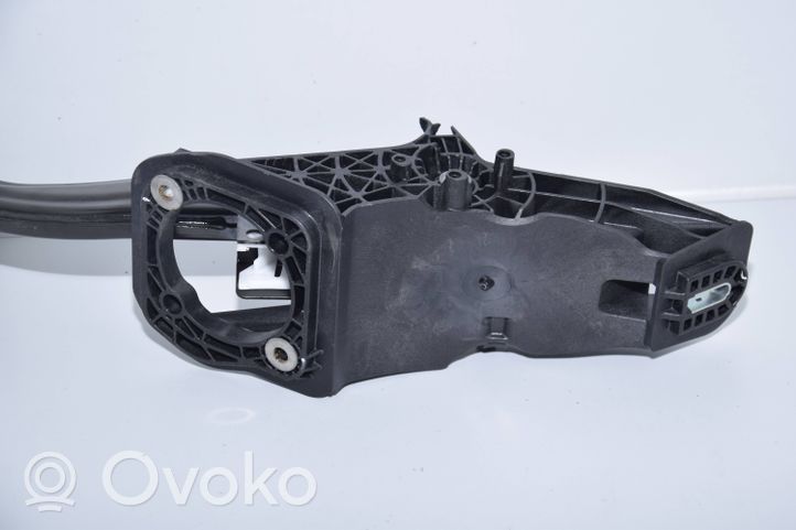 BMW 1 F20 F21 Pedale del freno 1160421